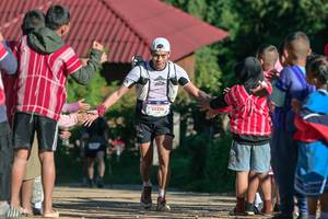 BIB: 
                            <button type="button" onclick="openModal(26689831)" class="btn btn-primary btn-sm float-right btn-popup" data-toggle="modal" data-target=".modal-high-quality">
                        <i class="fas fa-shopping-cart"></i> Add to Cart
                    </button>
                                            <button type="button" onclick="isThisMe(26689831, true)" class="btn btn-success btn-sm float-right btn-popup btn-isme hidden" data-toggle="tooltip" data-placement="bottom" title="นี่คือรูปของคุณใช่ไหม คลิกที่นี่เพื่อเอาเข้าอัลบั้ม">
                        <i class="fas fa-plus"></i> Add to album
                    </button>
                    <button type="button" onclick="isThisMe(26689831, false)" class="btn btn-warning btn-sm float-right btn-popup btn-isnotme hidden">
                        <i class="fas fa-ban"></i> Remove from album
                    </button>